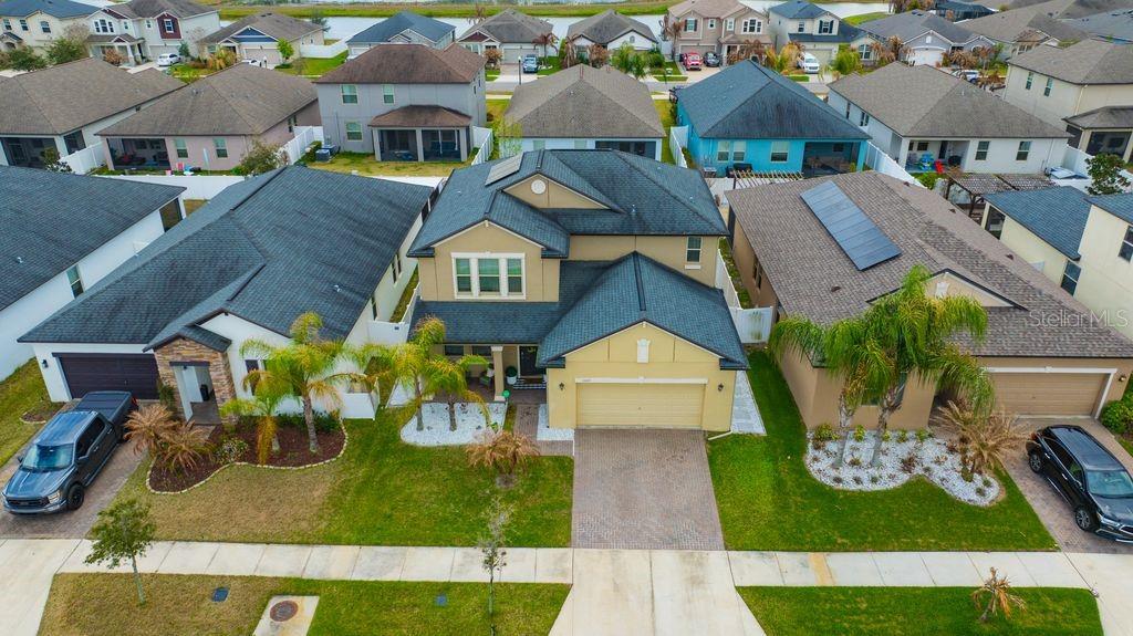 Image 63 of 72 For 13223 Satin Lily Drive