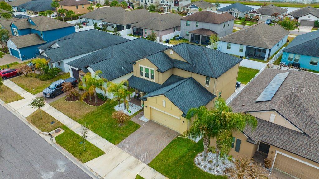 Image 66 of 72 For 13223 Satin Lily Drive