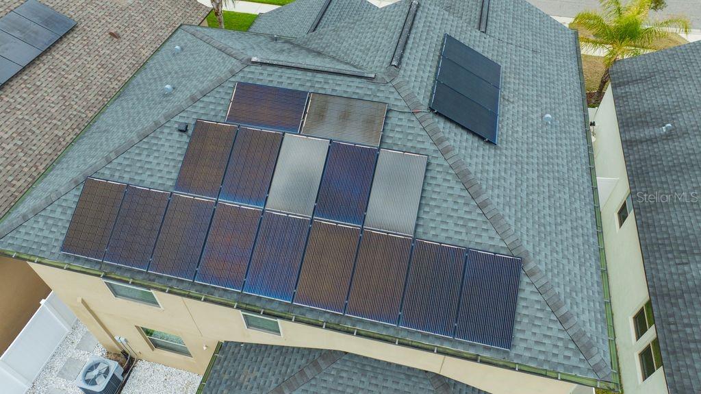 Image 67 of 72 For 13223 Satin Lily Drive