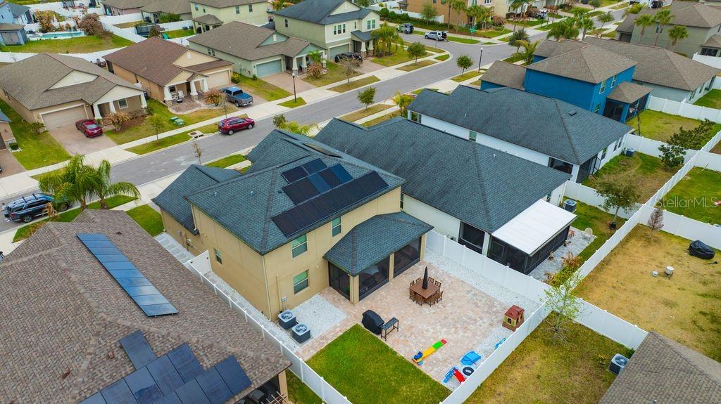 Image 68 of 72 For 13223 Satin Lily Drive