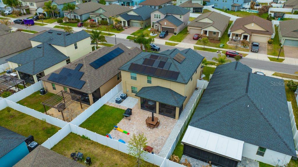 Image 69 of 72 For 13223 Satin Lily Drive