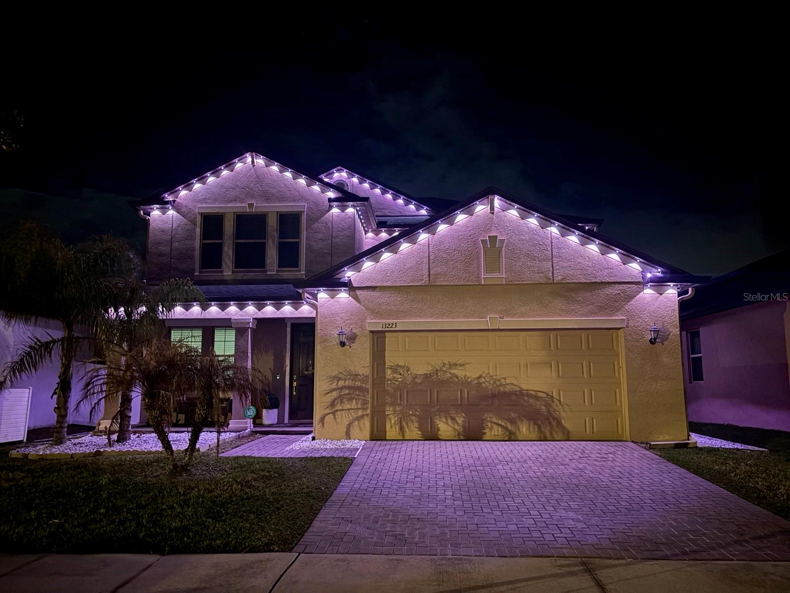 Image 7 of 72 For 13223 Satin Lily Drive