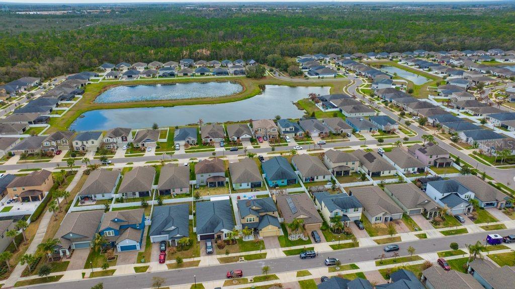 Image 70 of 72 For 13223 Satin Lily Drive