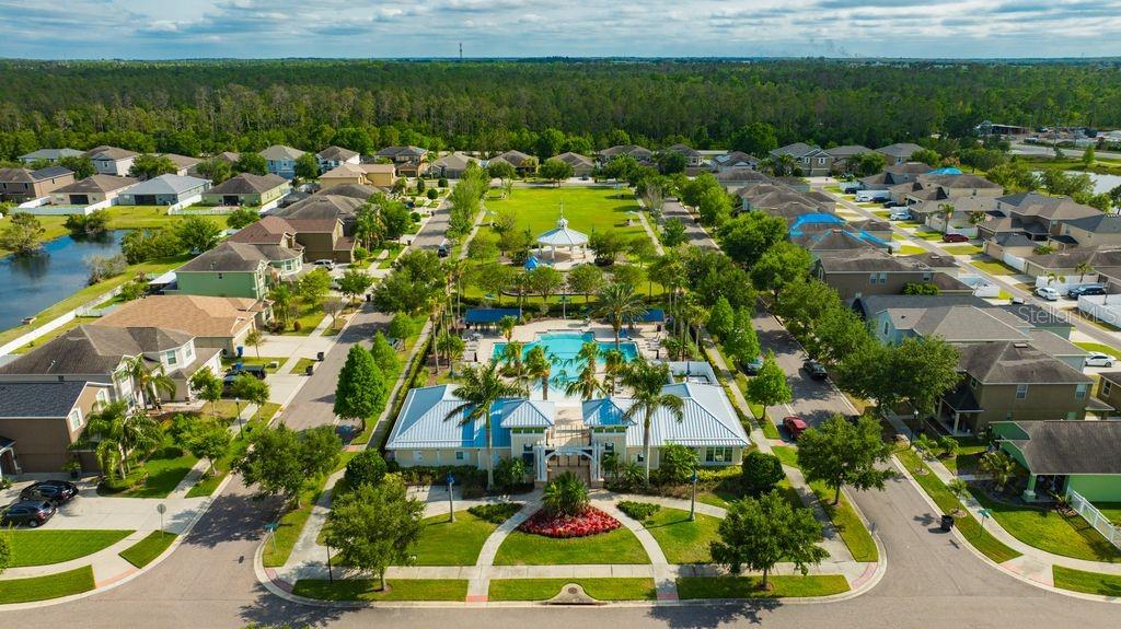 Image 71 of 72 For 13223 Satin Lily Drive