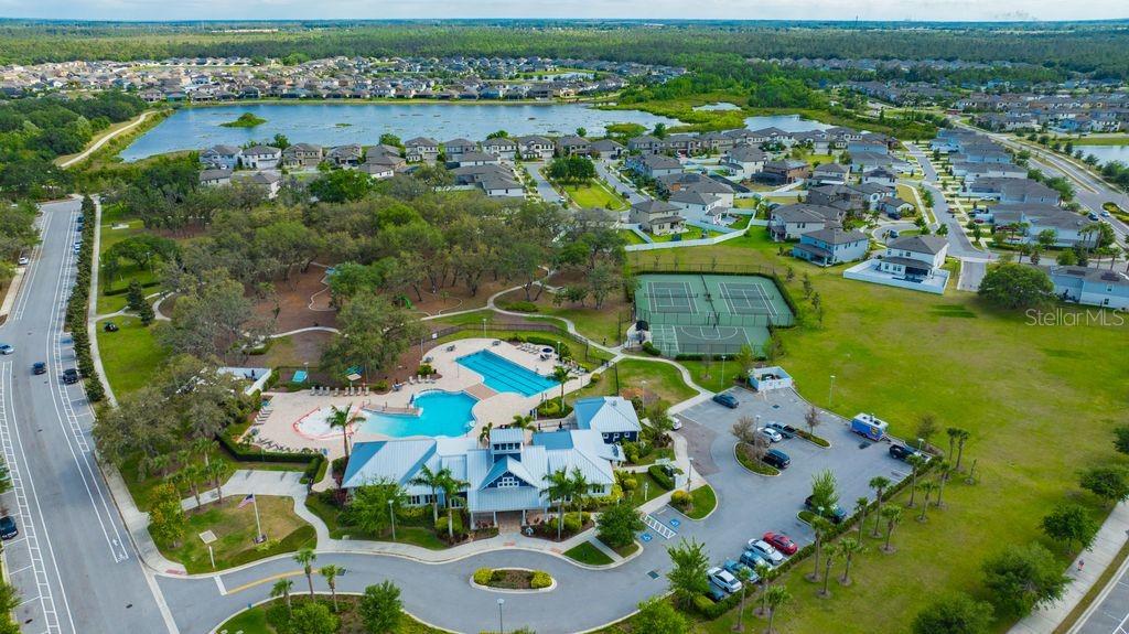 Image 72 of 72 For 13223 Satin Lily Drive