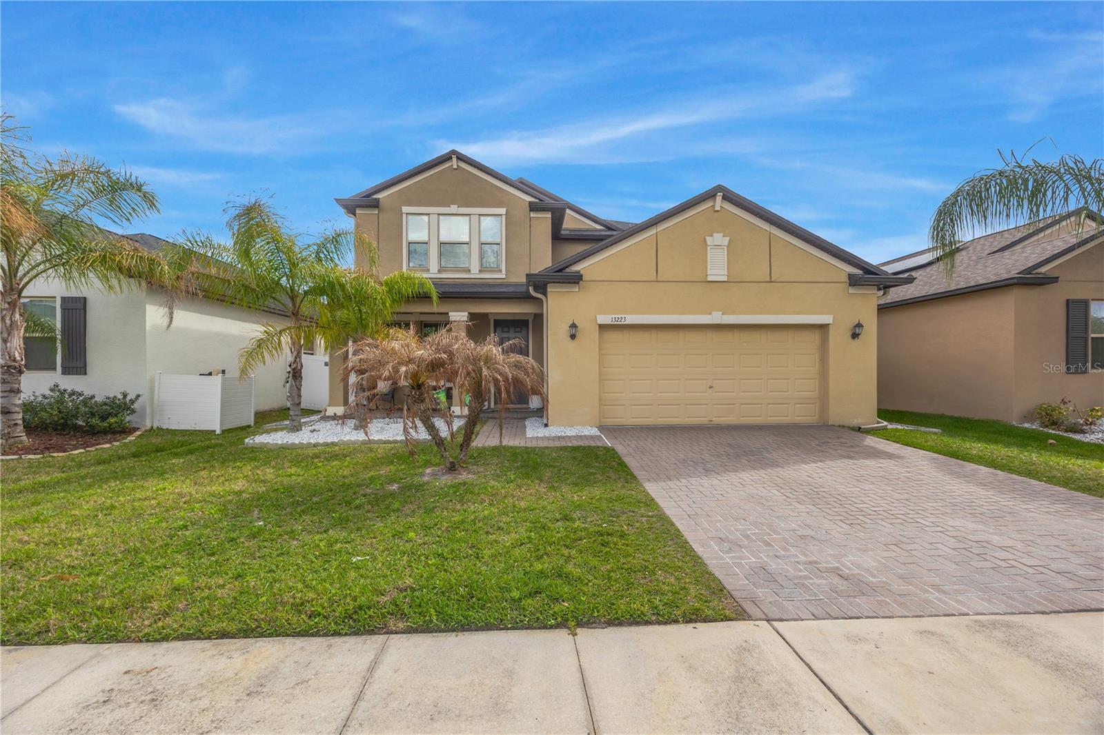 Image 9 of 72 For 13223 Satin Lily Drive