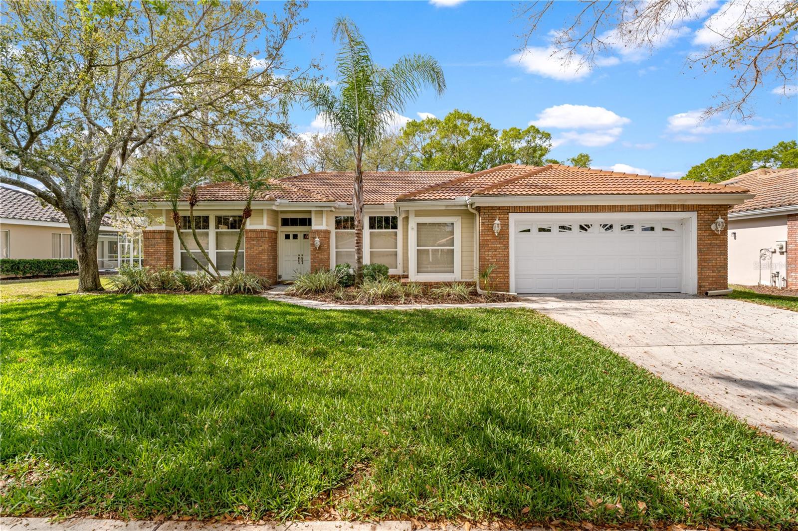 Details for 17918 Holly Brook Drive, TAMPA, FL 33647
