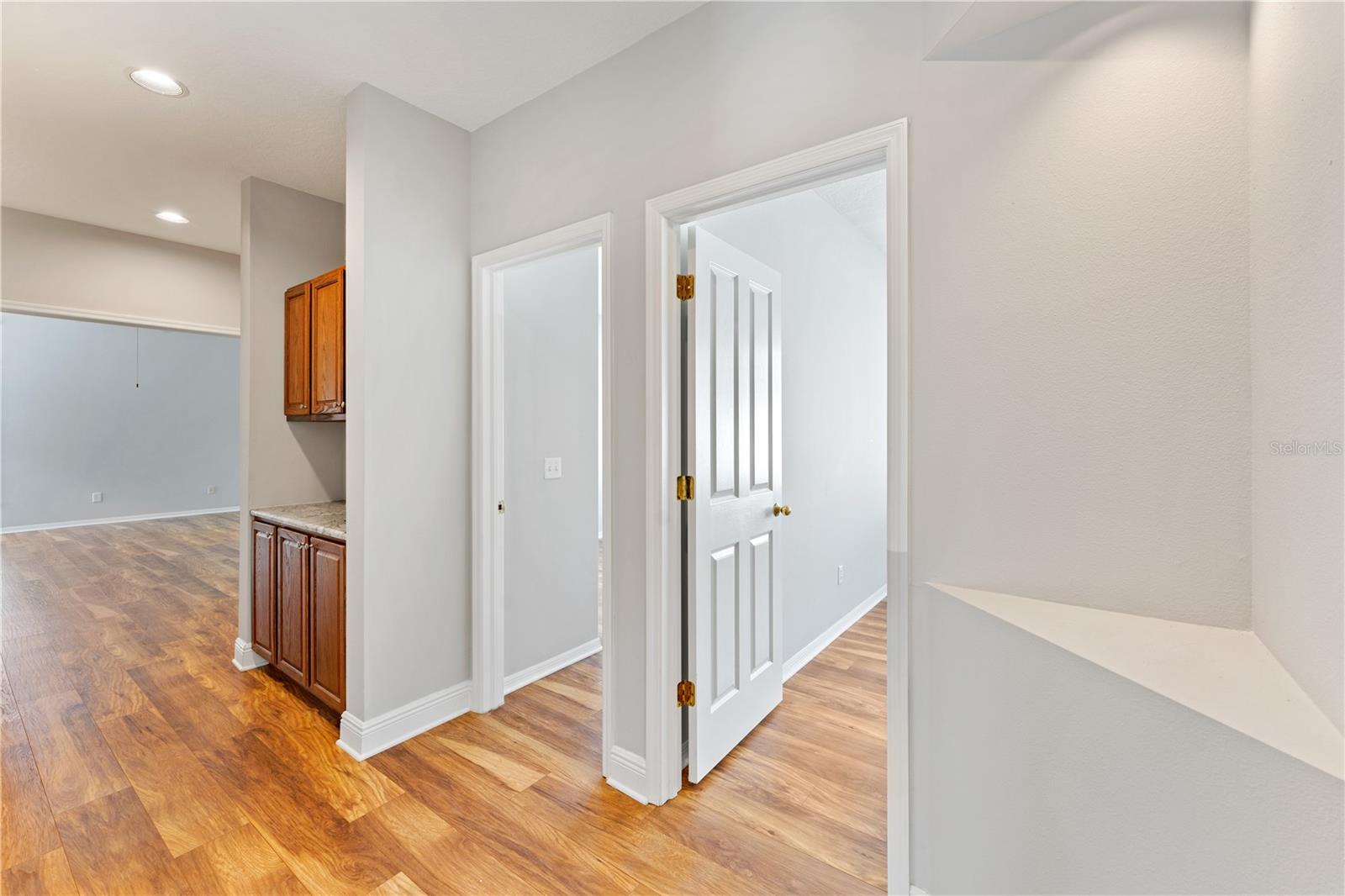 Image 25 of 98 For 17918 Holly Brook Drive