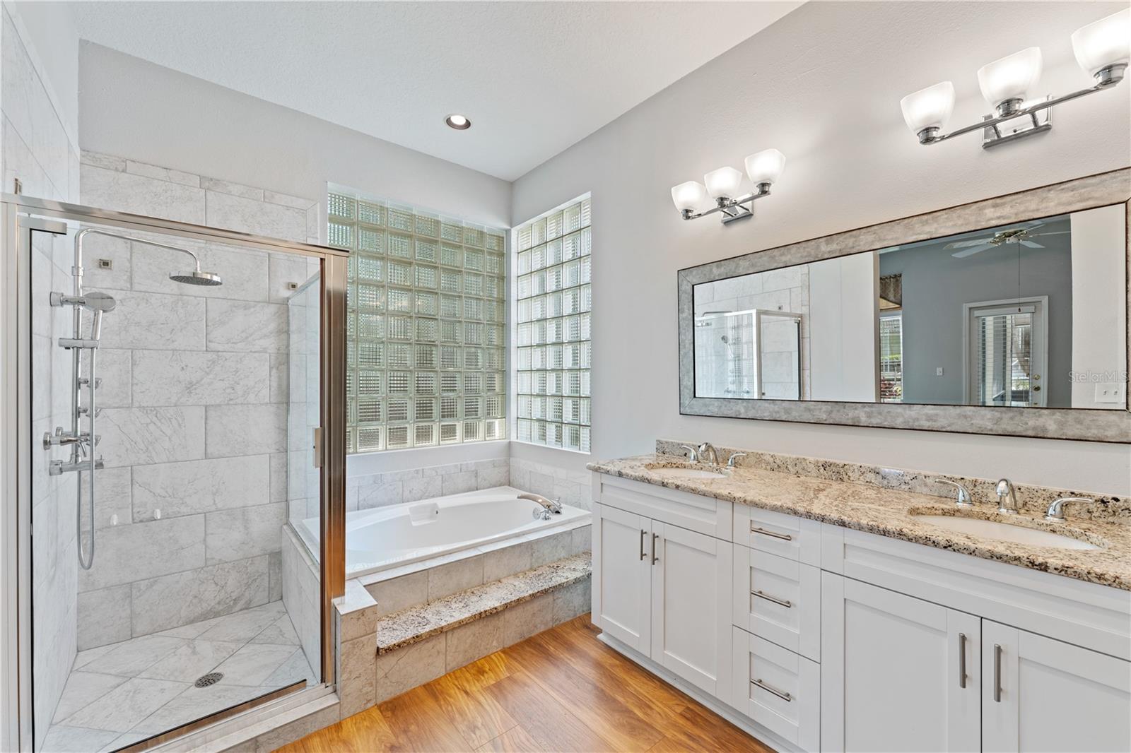 Image 31 of 98 For 17918 Holly Brook Drive