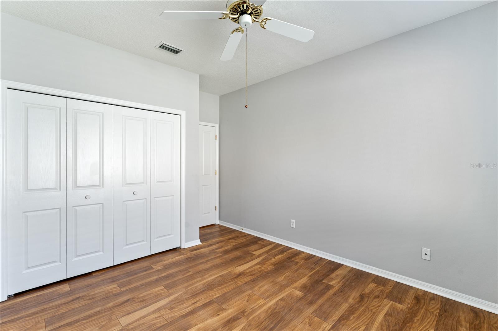 Image 37 of 98 For 17918 Holly Brook Drive