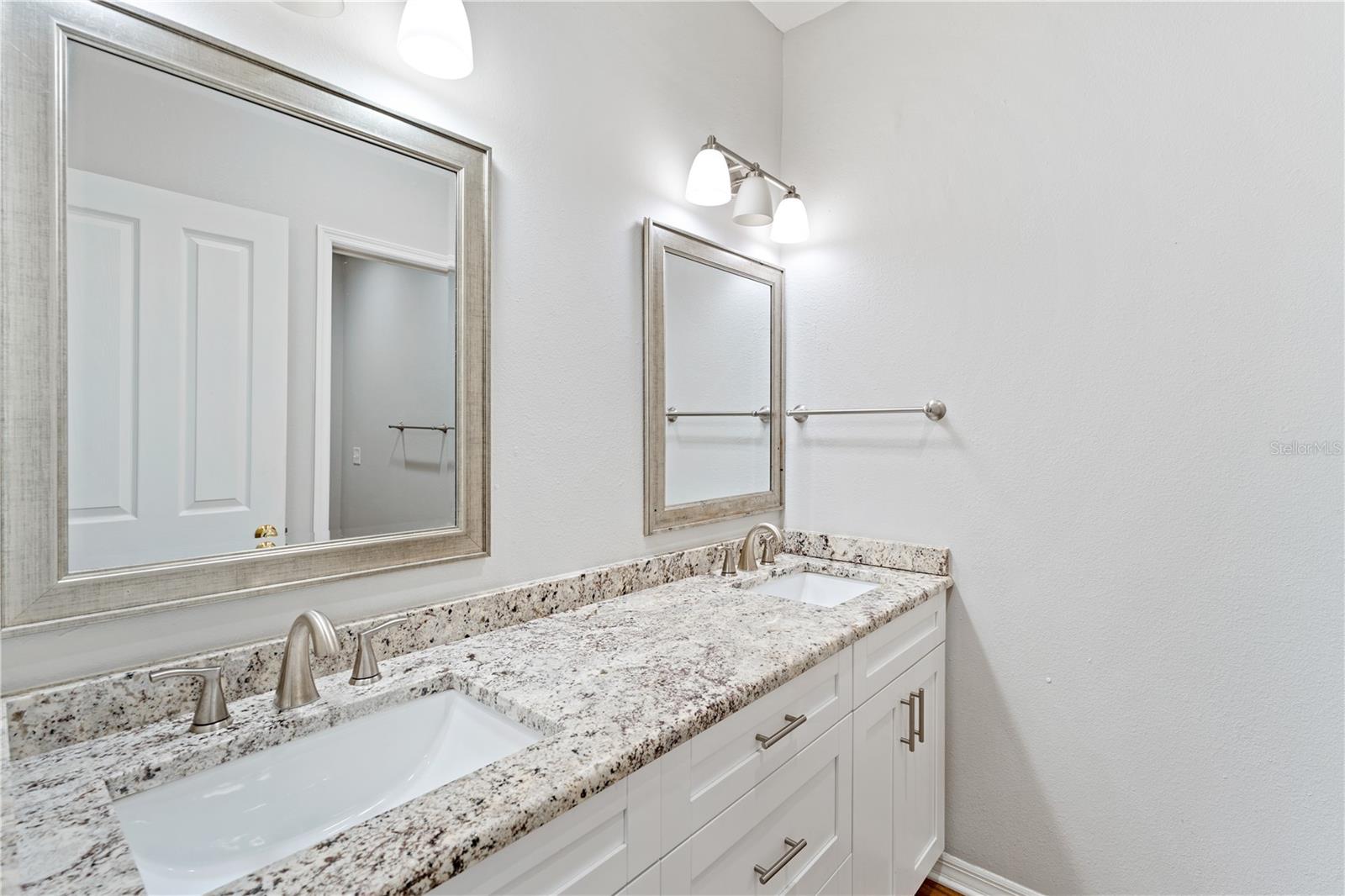 Image 38 of 98 For 17918 Holly Brook Drive