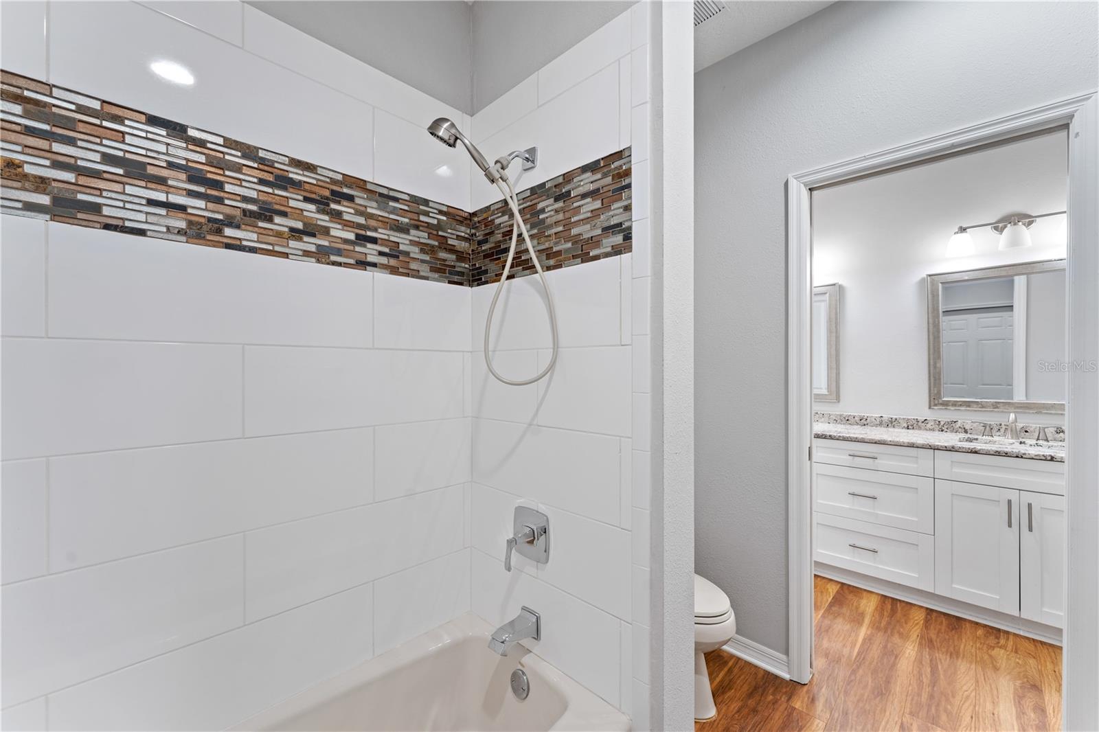 Image 39 of 98 For 17918 Holly Brook Drive