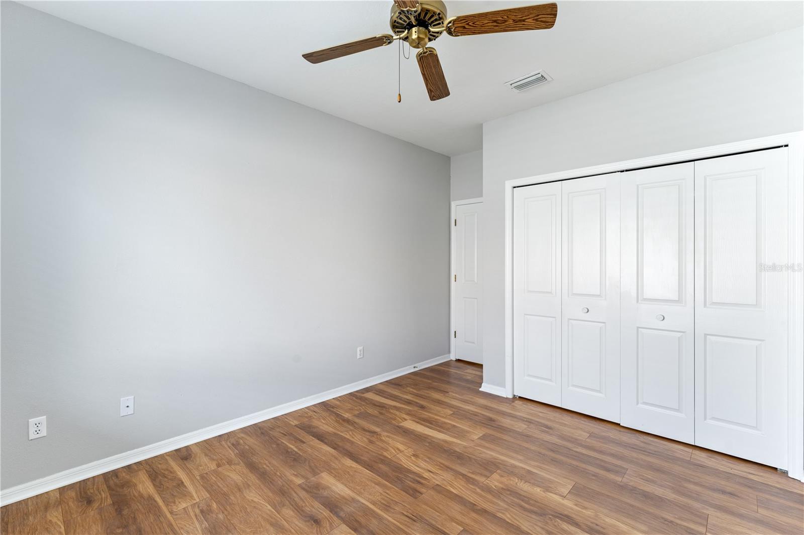 Image 45 of 98 For 17918 Holly Brook Drive