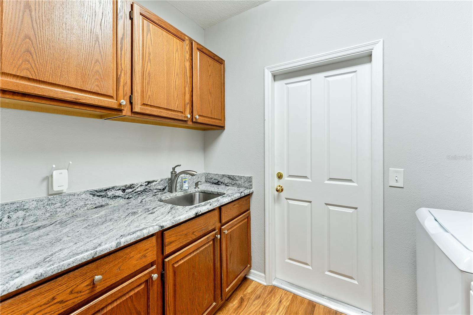 Image 48 of 98 For 17918 Holly Brook Drive