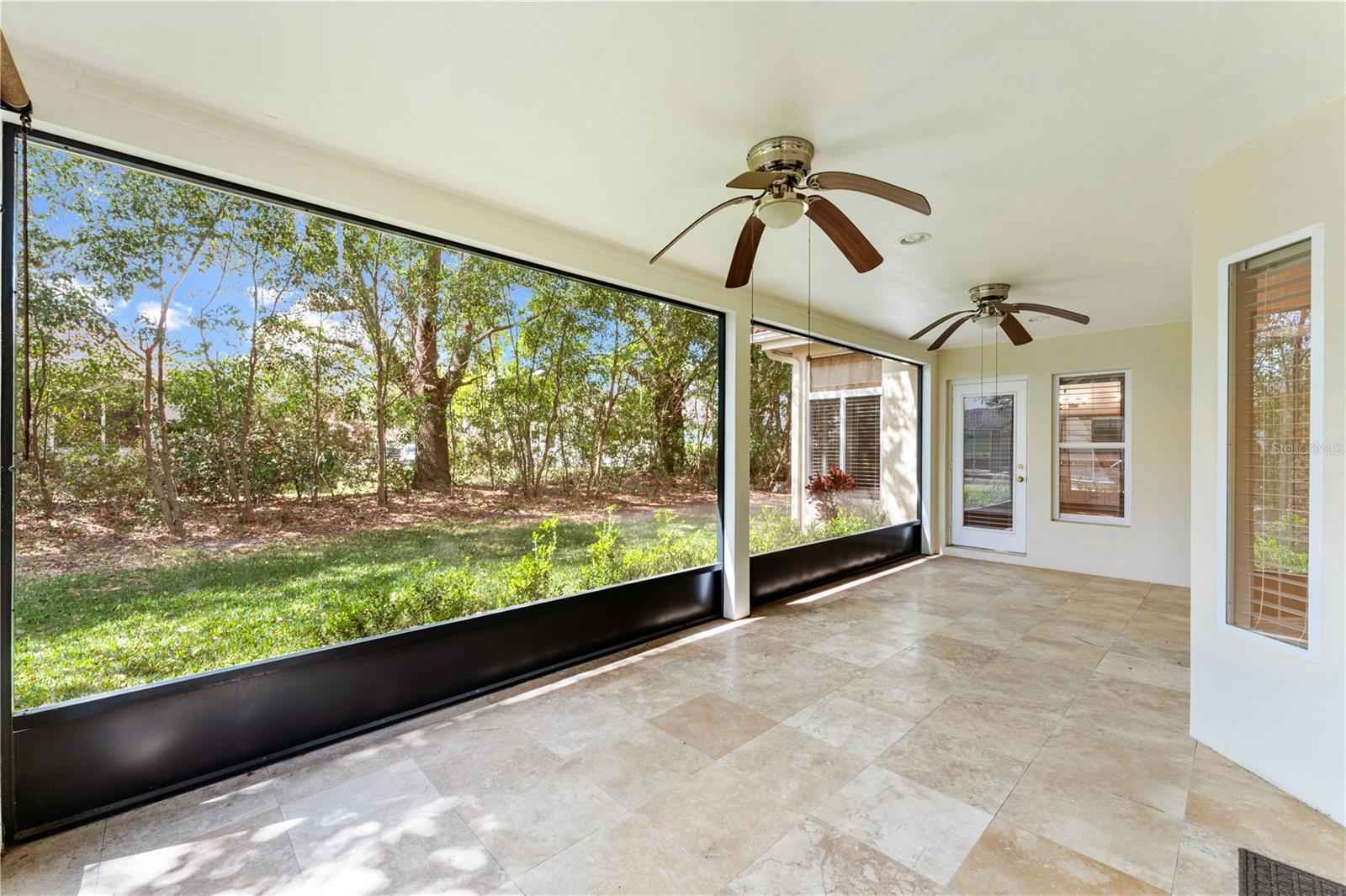 Image 50 of 98 For 17918 Holly Brook Drive