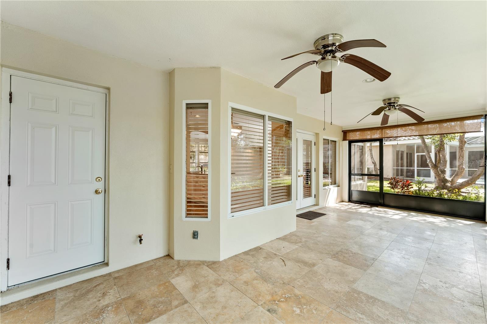 Image 53 of 98 For 17918 Holly Brook Drive