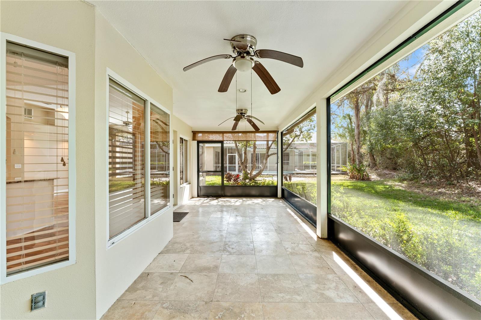 Image 54 of 98 For 17918 Holly Brook Drive