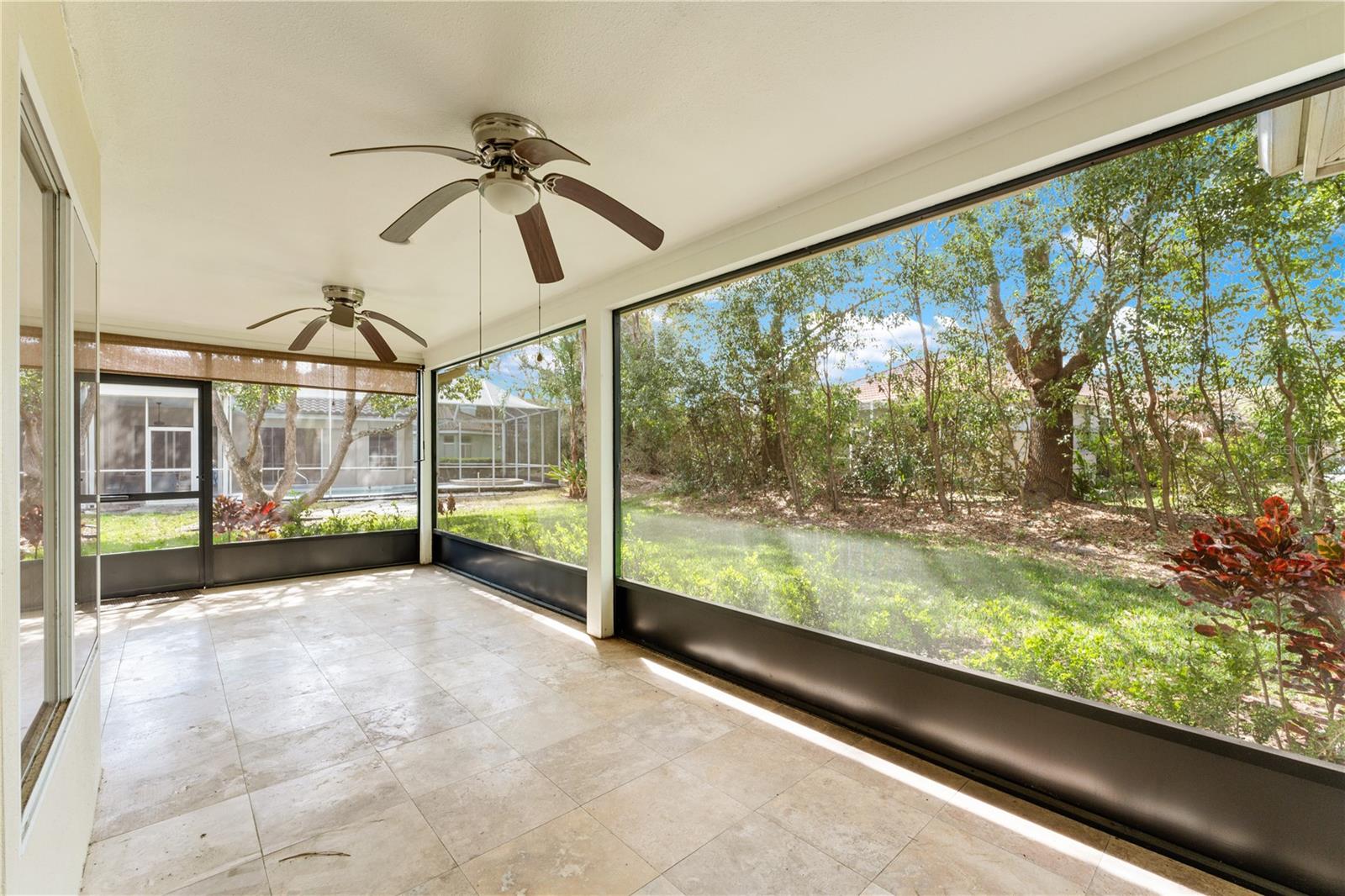 Image 55 of 98 For 17918 Holly Brook Drive