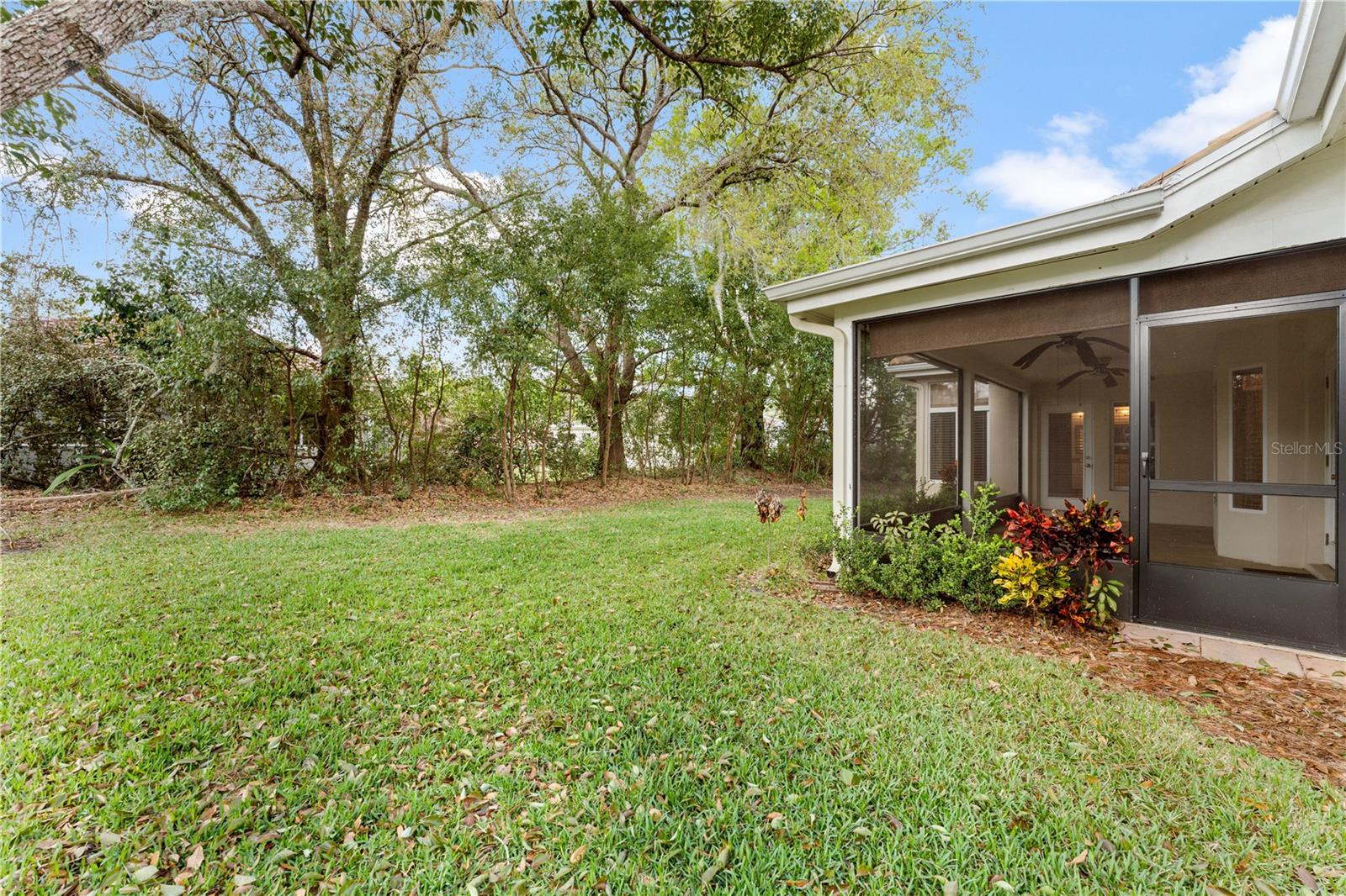 Image 56 of 98 For 17918 Holly Brook Drive