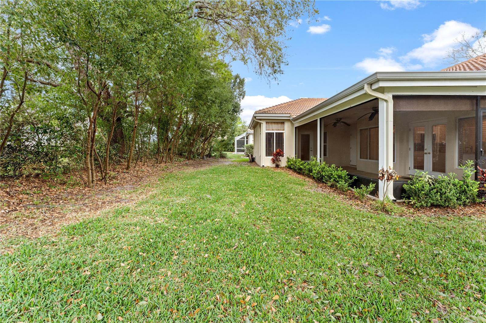 Image 57 of 98 For 17918 Holly Brook Drive