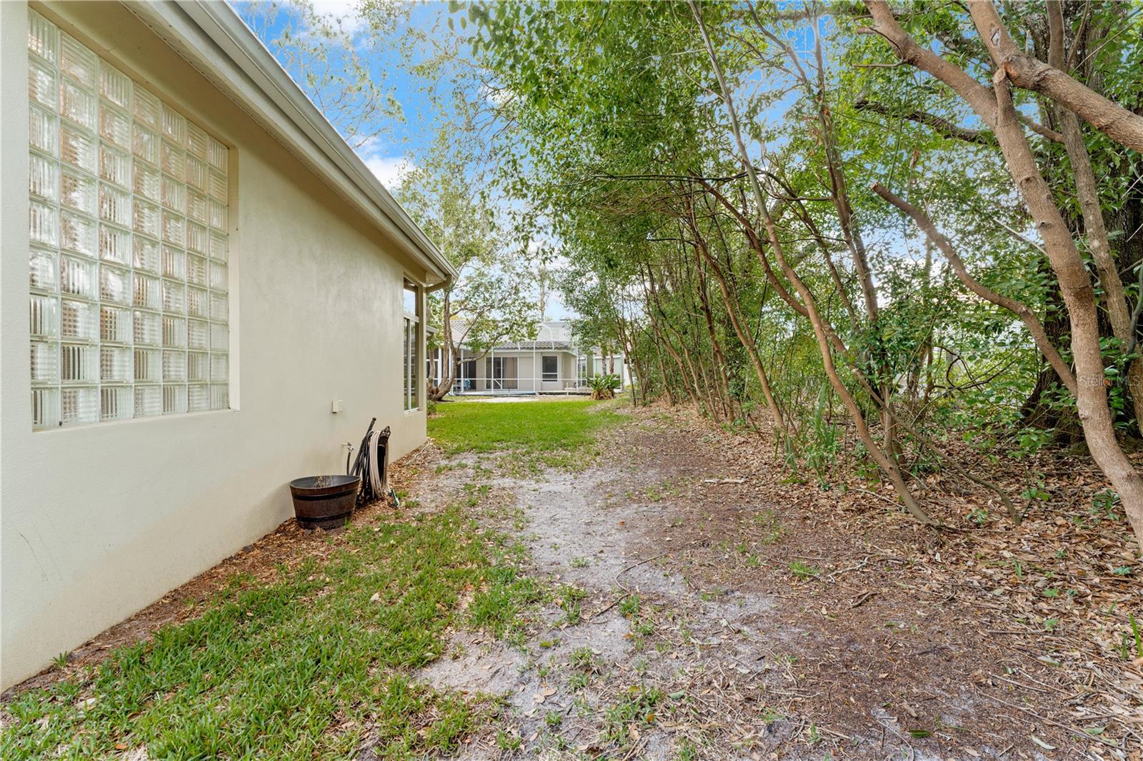 Image 60 of 98 For 17918 Holly Brook Drive