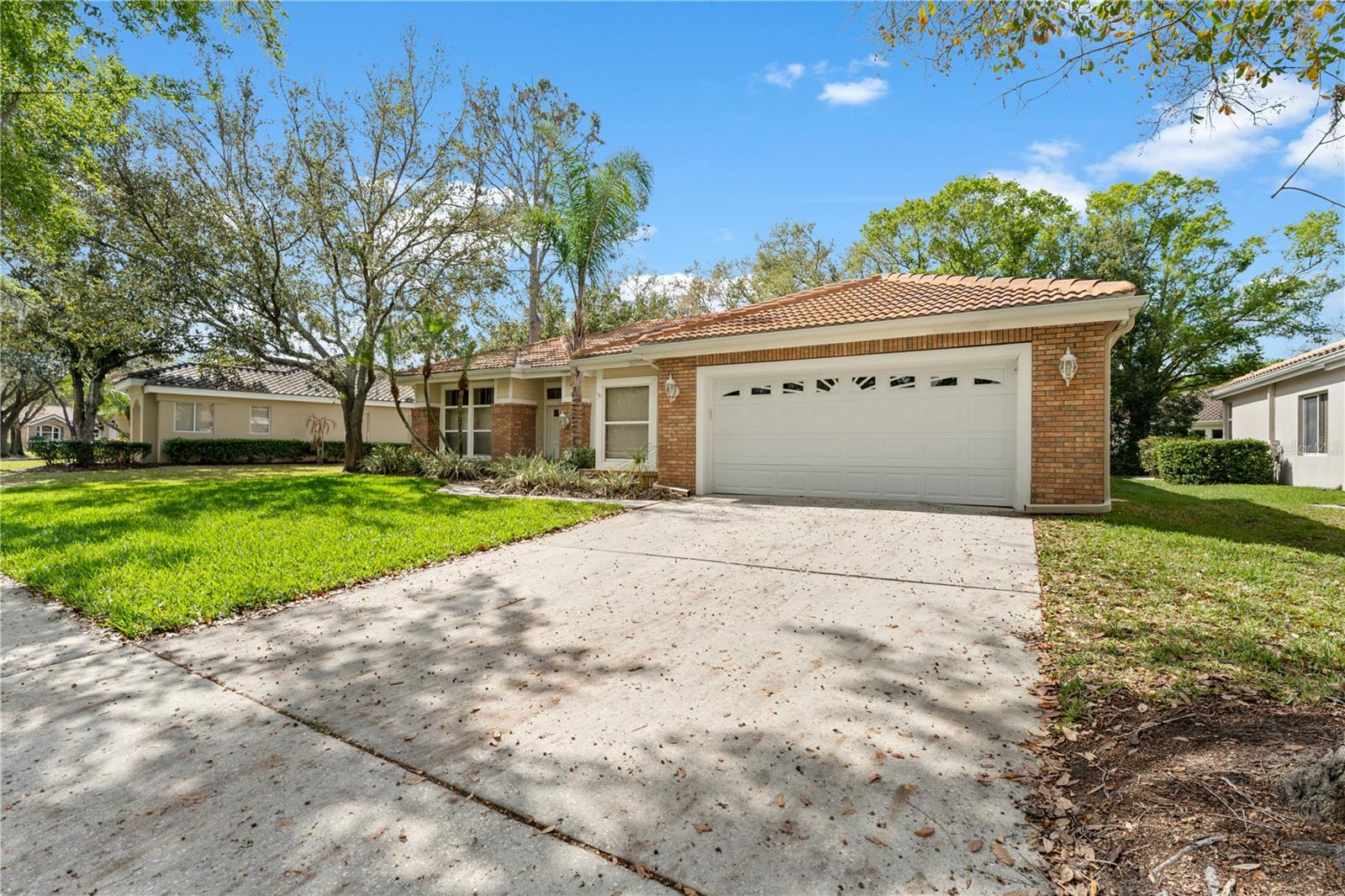 Image 67 of 98 For 17918 Holly Brook Drive