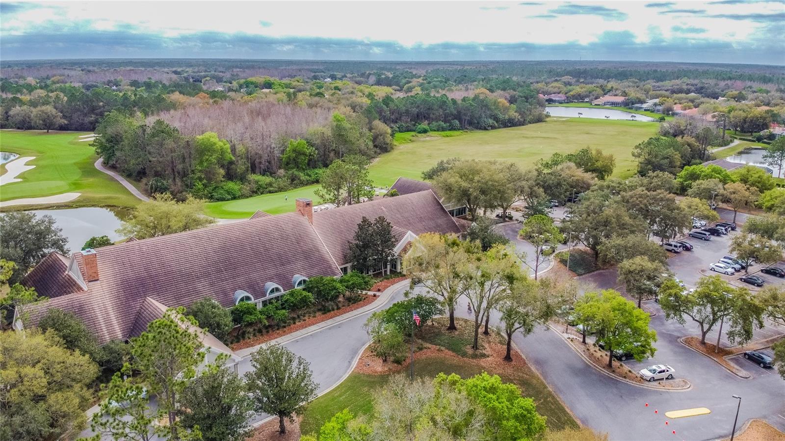 Image 75 of 98 For 17918 Holly Brook Drive