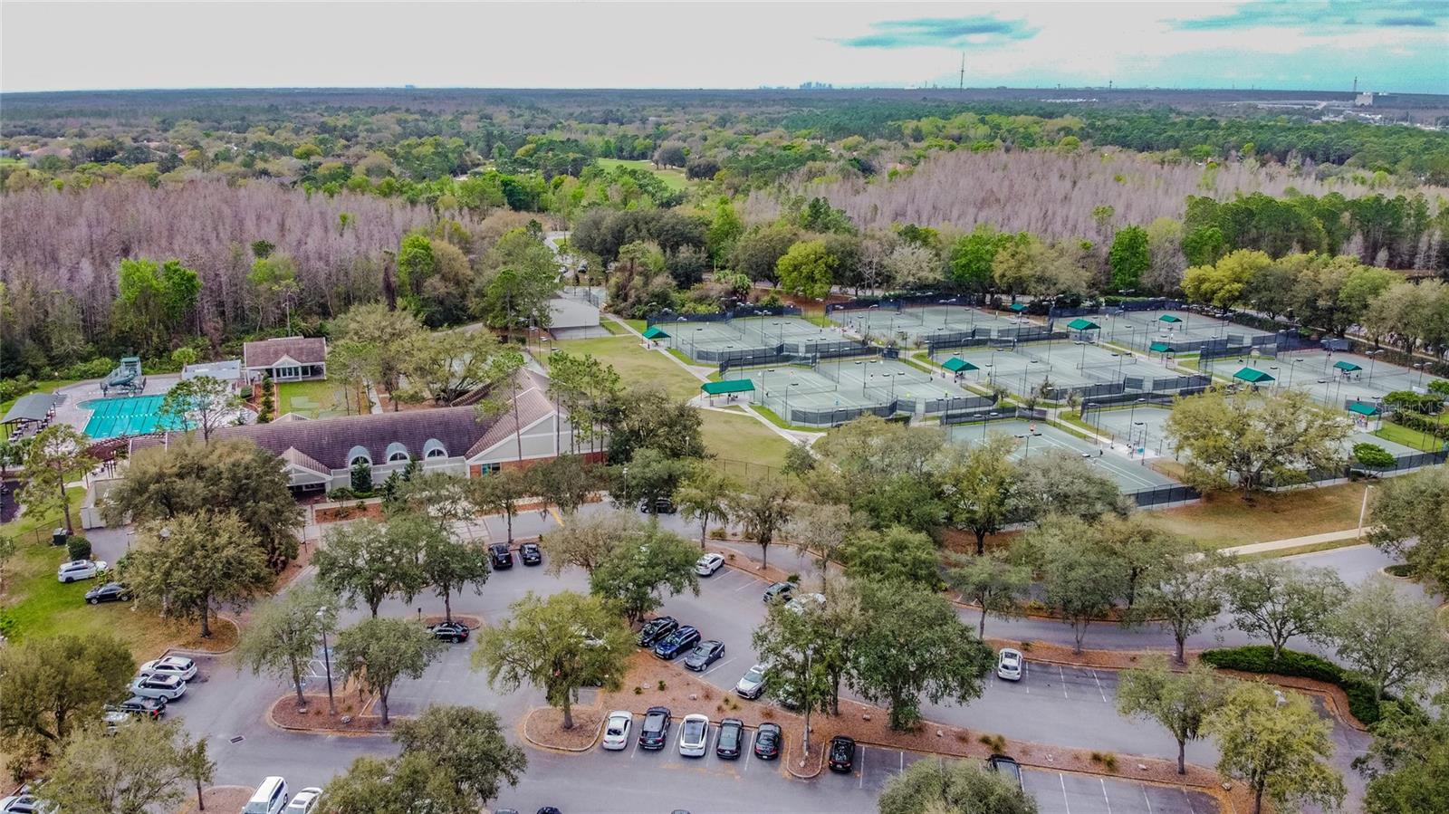 Image 81 of 98 For 17918 Holly Brook Drive