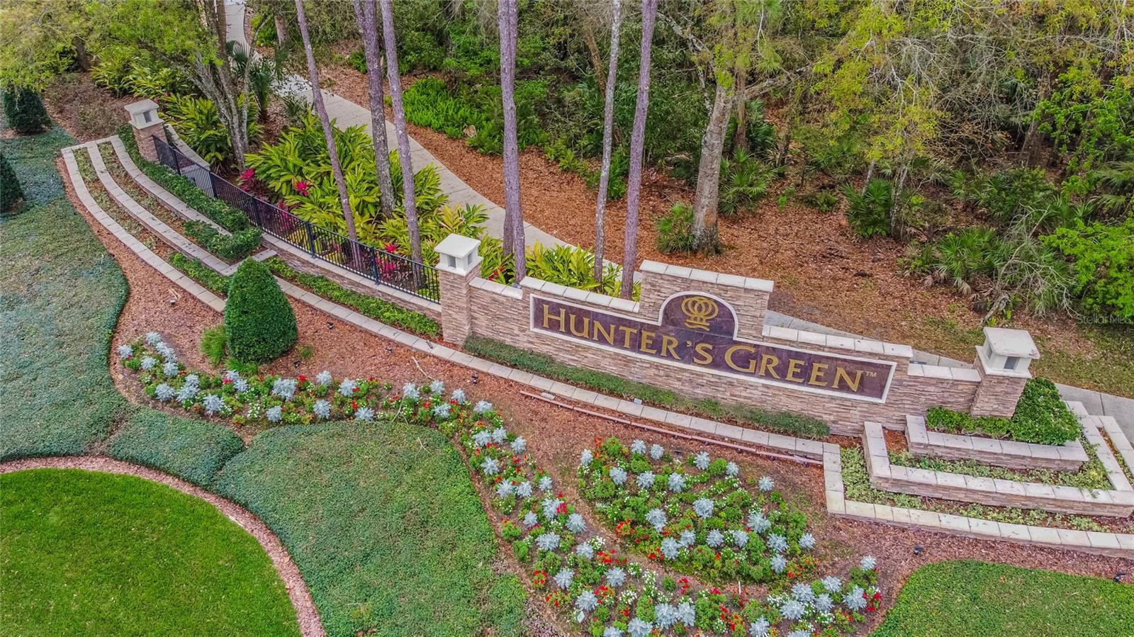 Image 82 of 98 For 17918 Holly Brook Drive