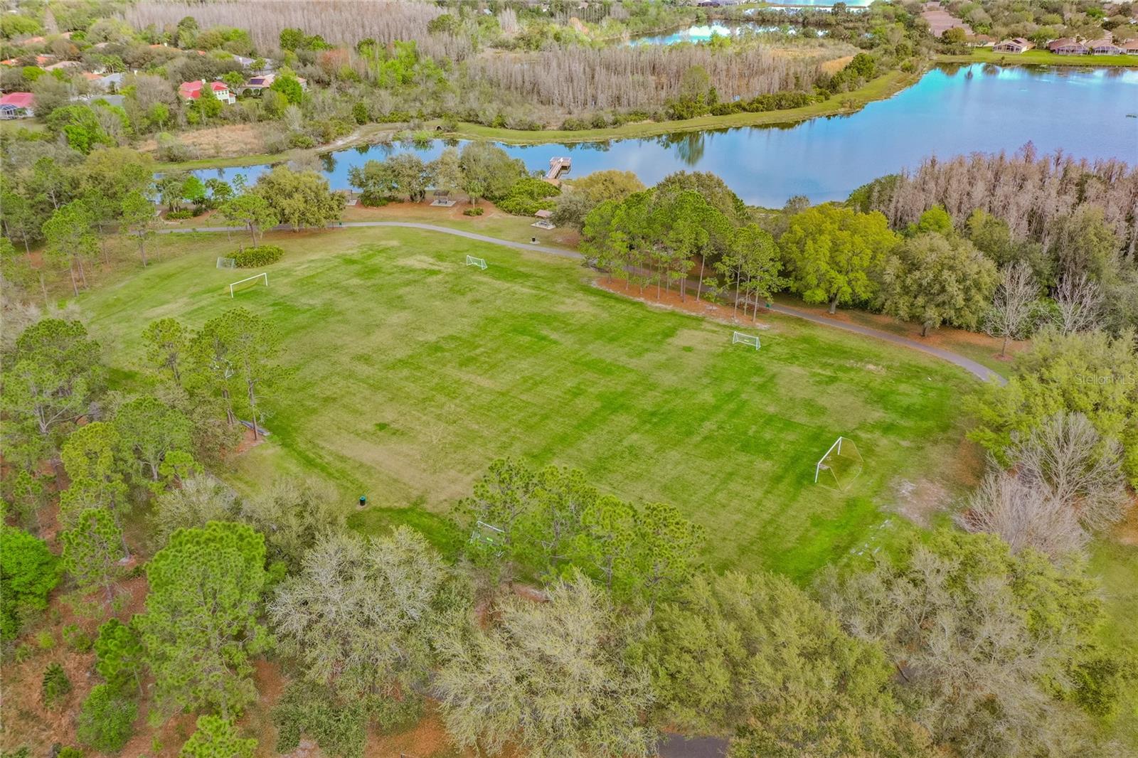 Image 92 of 98 For 17918 Holly Brook Drive