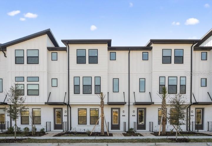 Details for 15333 Hamlin Park Drive, WINTER GARDEN, FL 34787