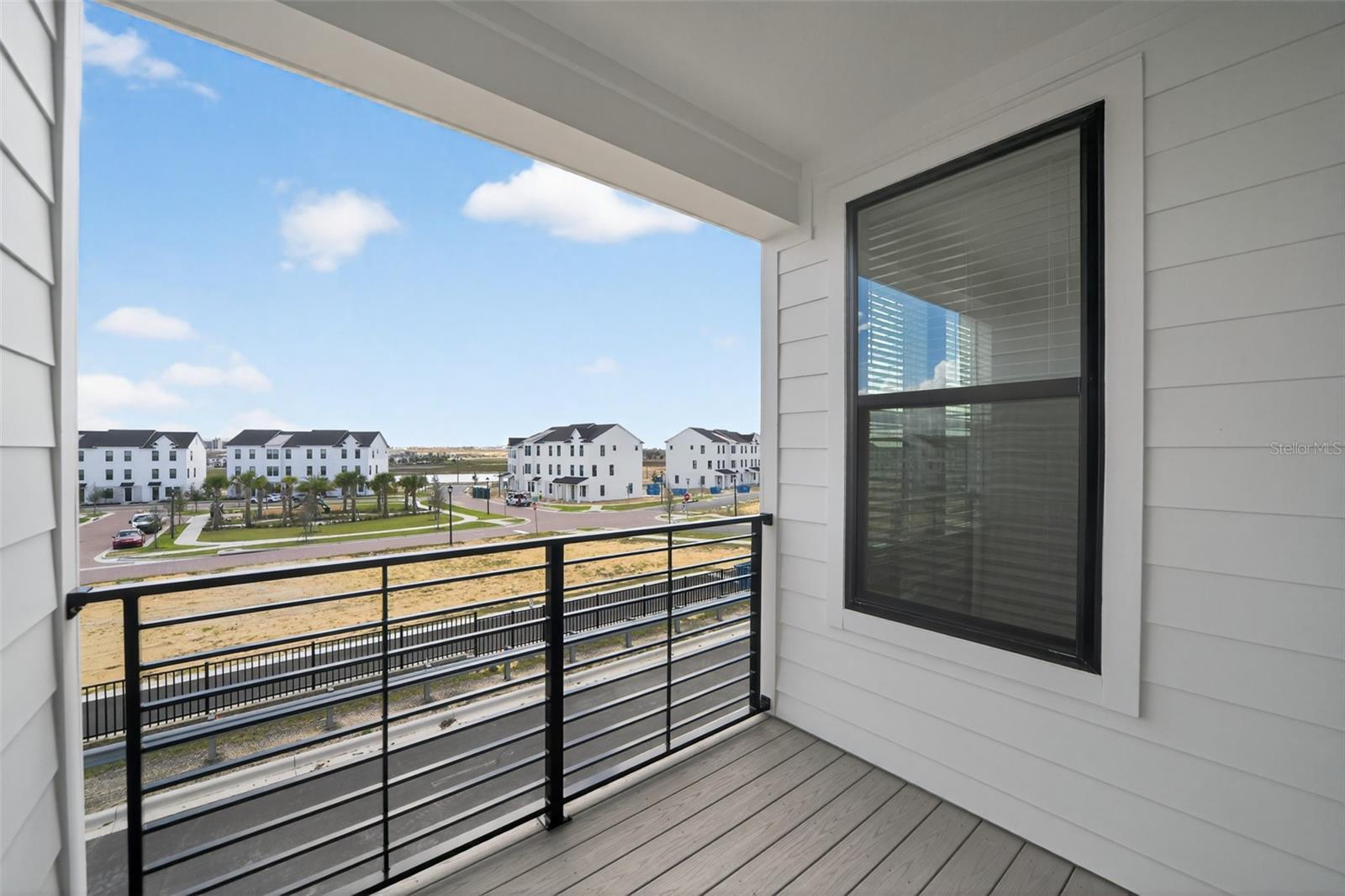 Image 31 of 31 For 15333 Hamlin Park Drive