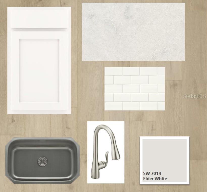 Image 4 of 9 For 3347 Yellow Cassia Drive