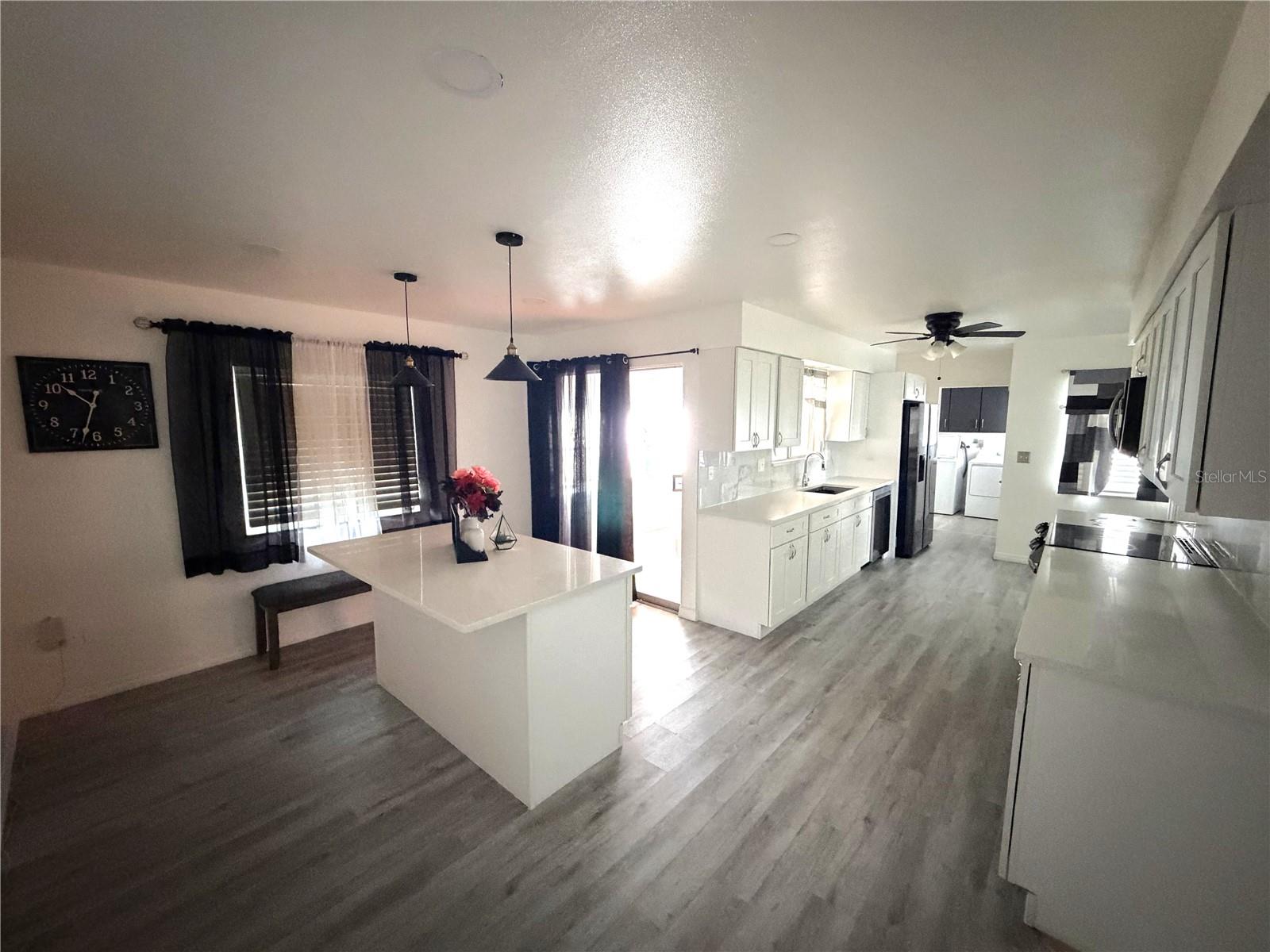 Image 4 of 10 For 1205 Hacienda Drive