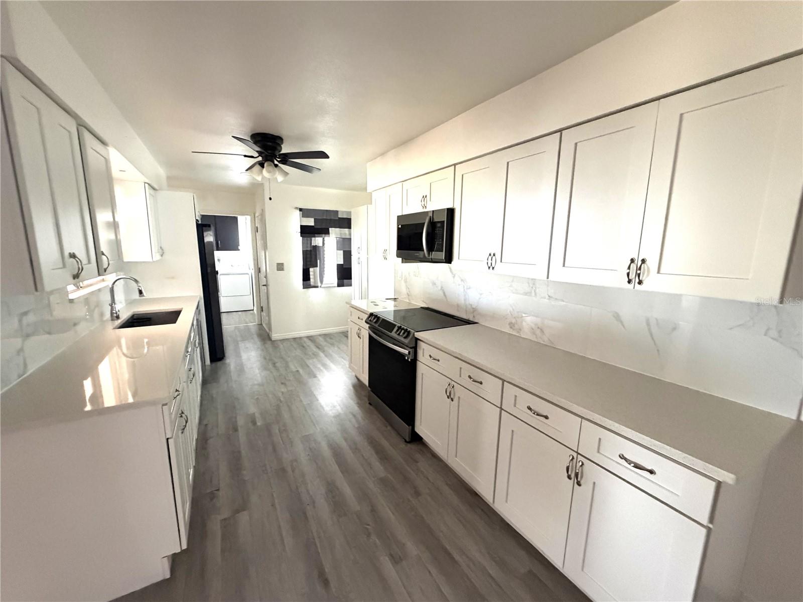 Image 5 of 10 For 1205 Hacienda Drive