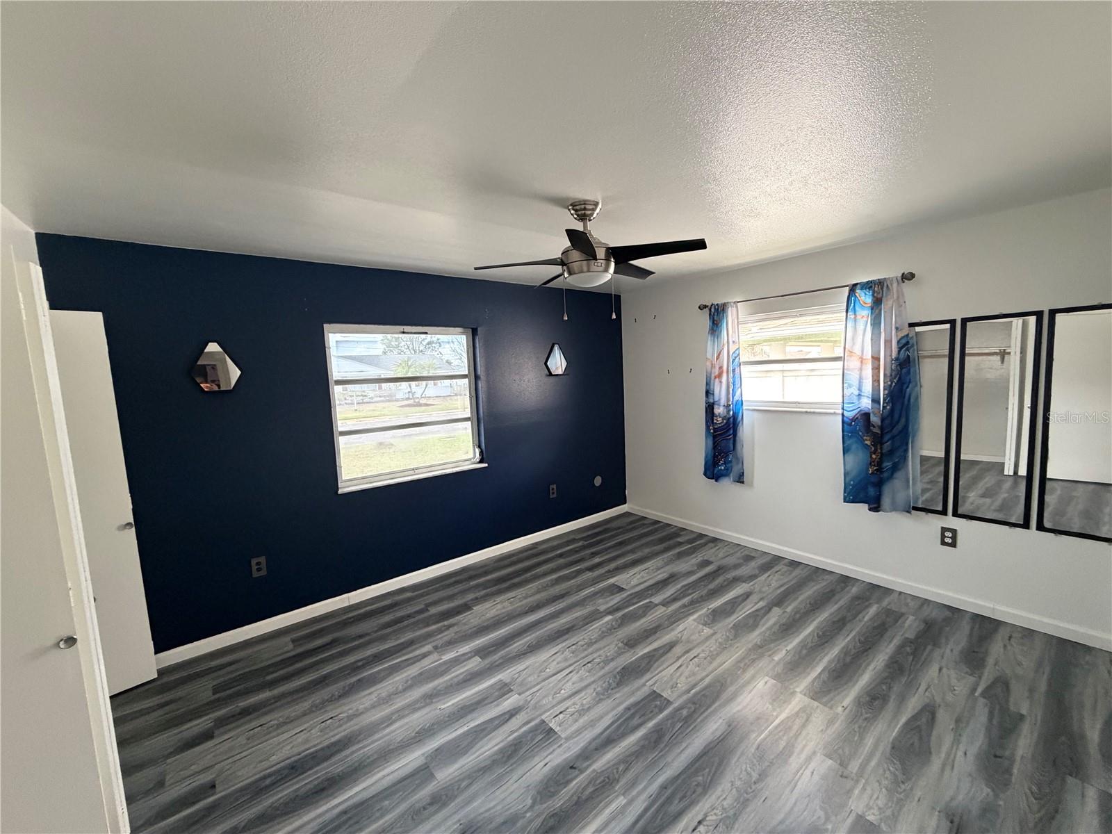 Image 6 of 10 For 1205 Hacienda Drive