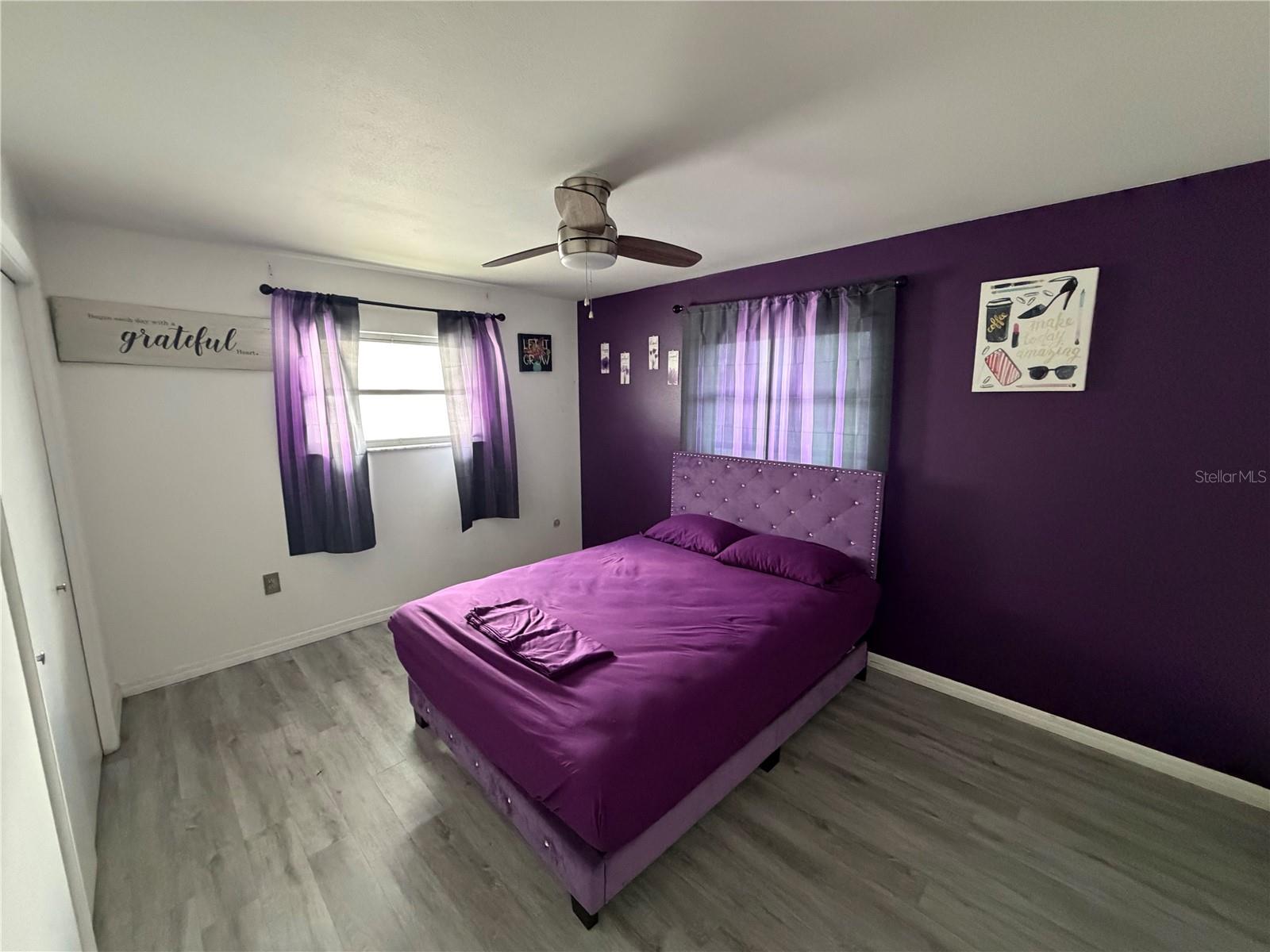 Image 8 of 10 For 1205 Hacienda Drive