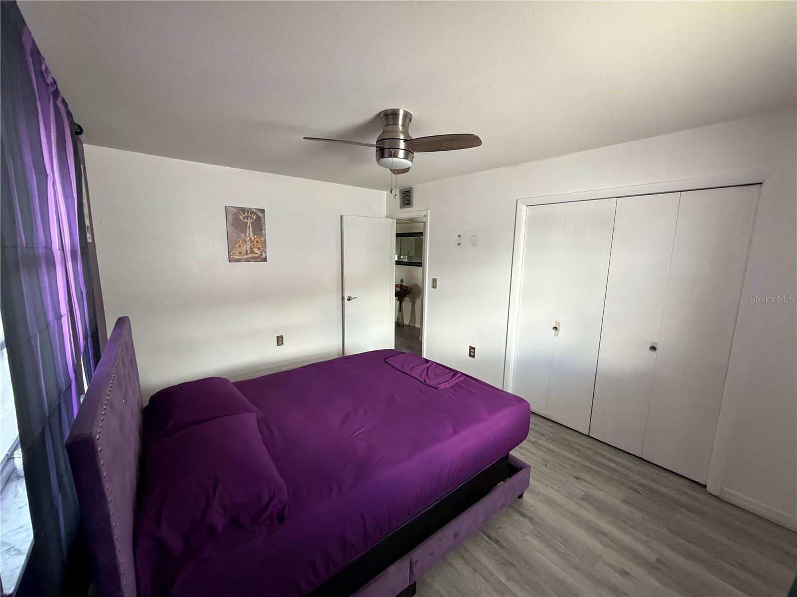 Image 9 of 10 For 1205 Hacienda Drive