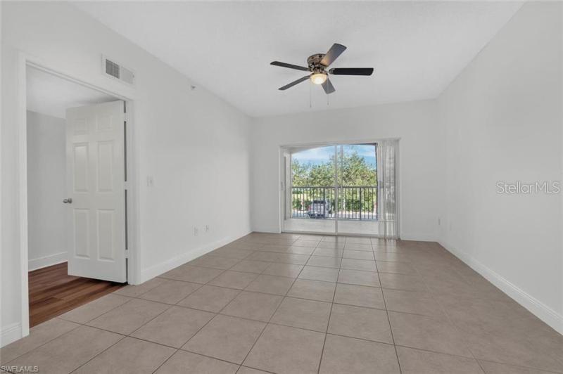 Image 17 of 23 For 1865 Florida Club Dr  6211