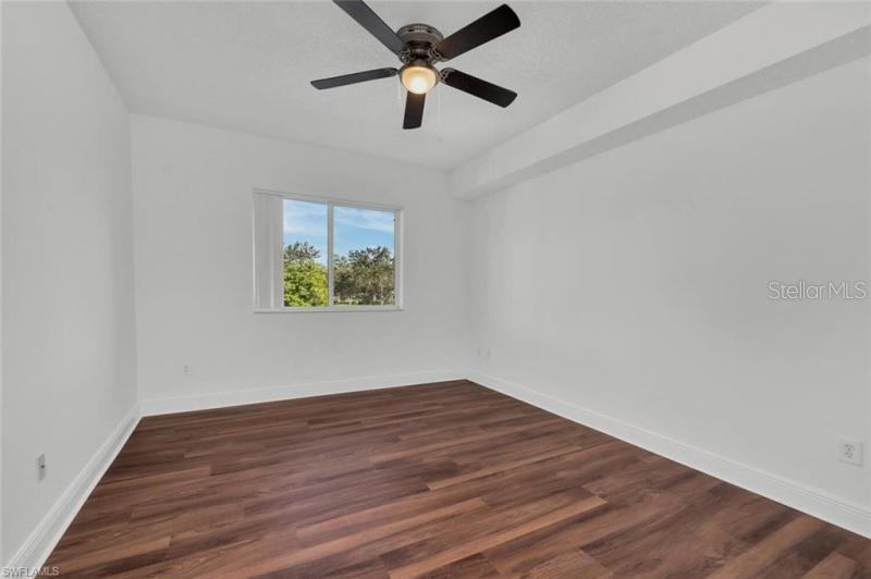 Image 22 of 23 For 1865 Florida Club Dr  6211