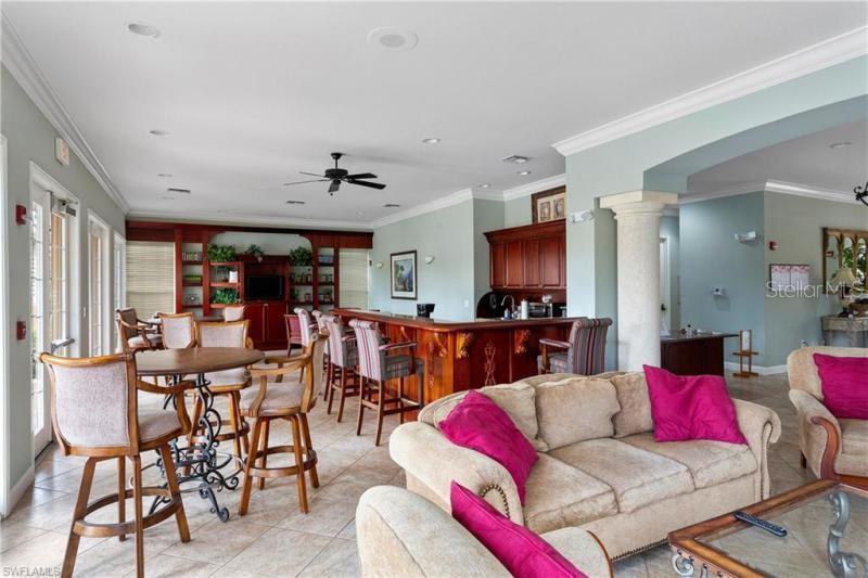 Image 7 of 23 For 1865 Florida Club Dr  6211