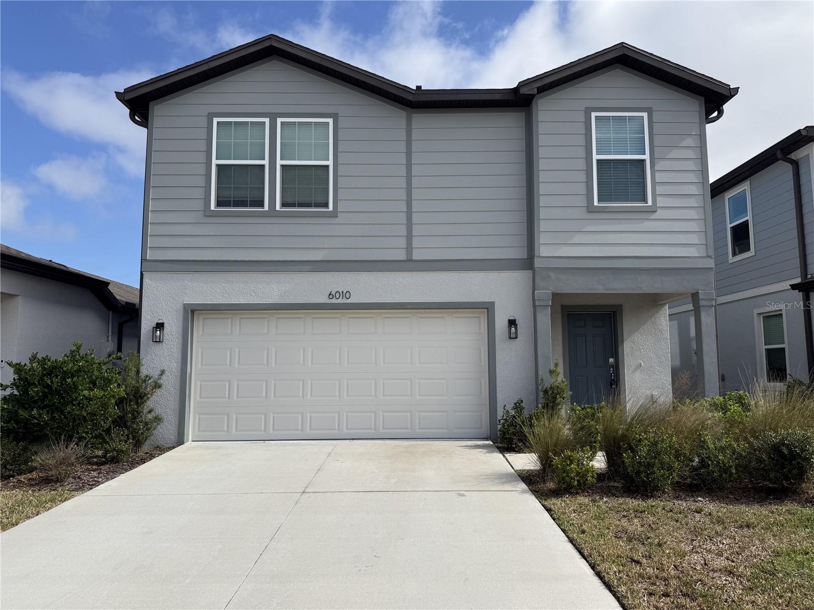 Details for 6010 Hidden Branch Drive, APOLLO BEACH, FL 33572