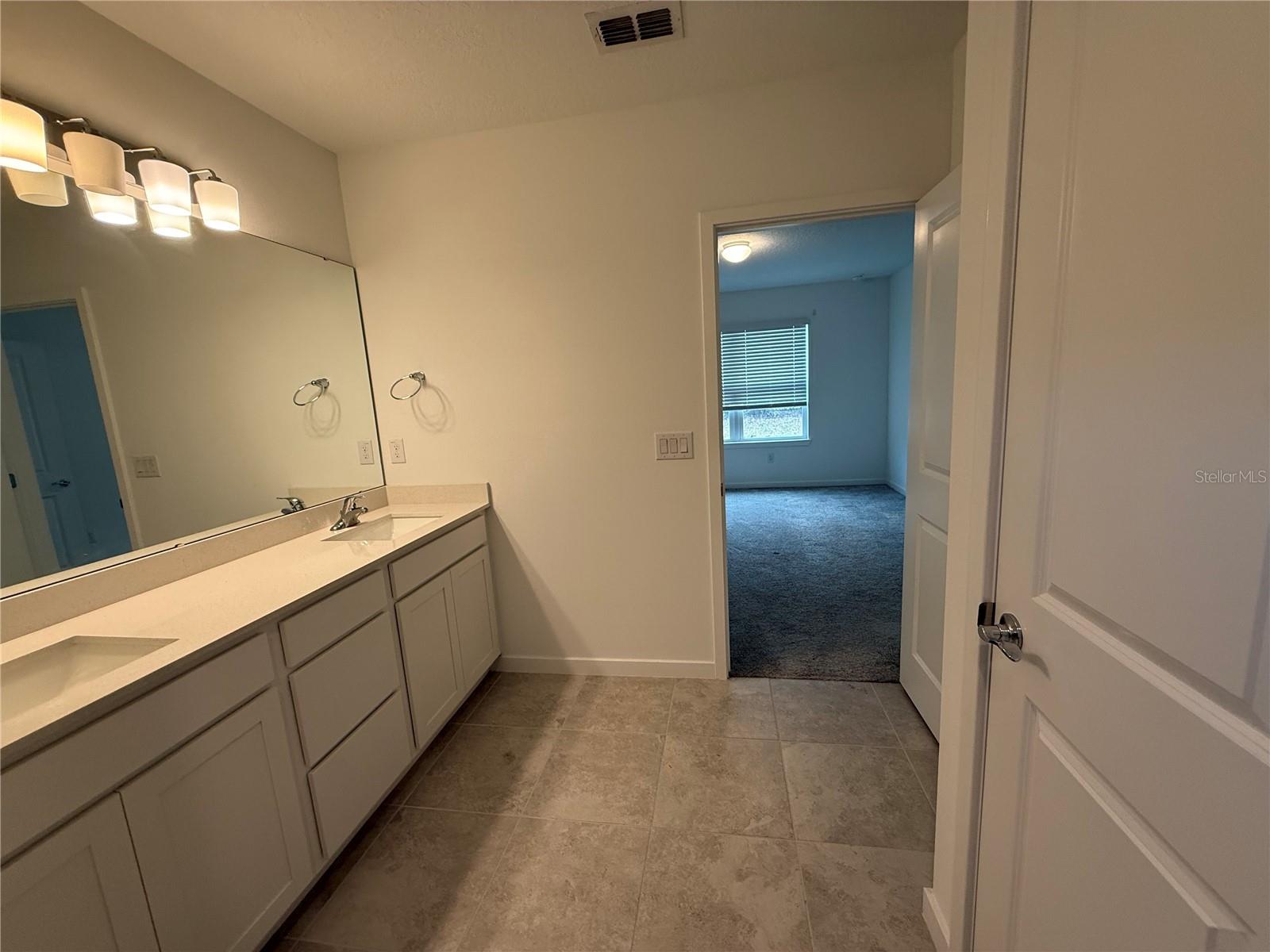 Image 10 of 21 For 6010 Hidden Branch Drive