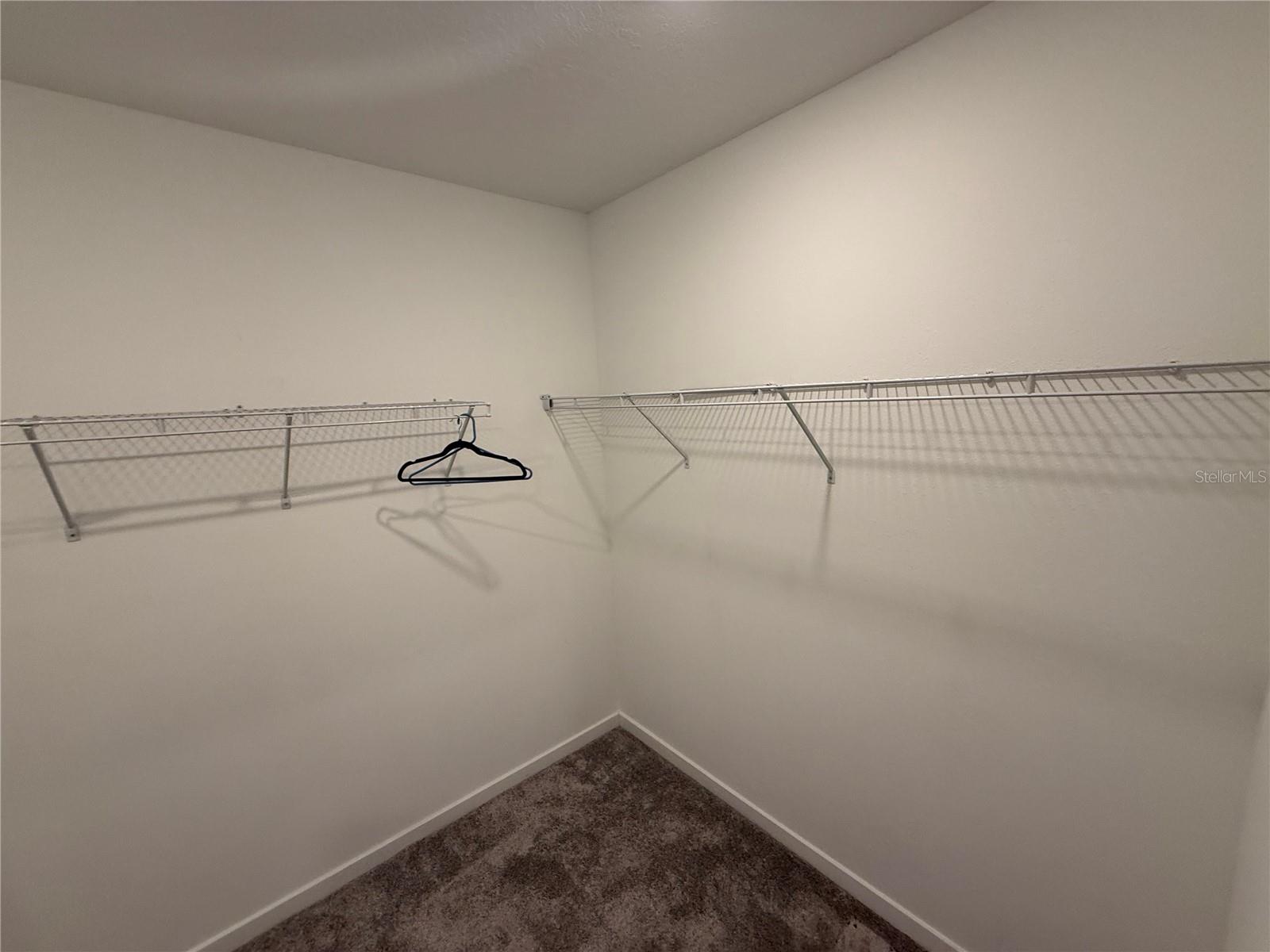 Image 11 of 21 For 6010 Hidden Branch Drive