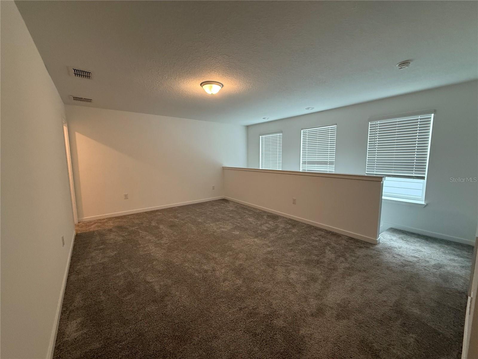 Image 12 of 21 For 6010 Hidden Branch Drive