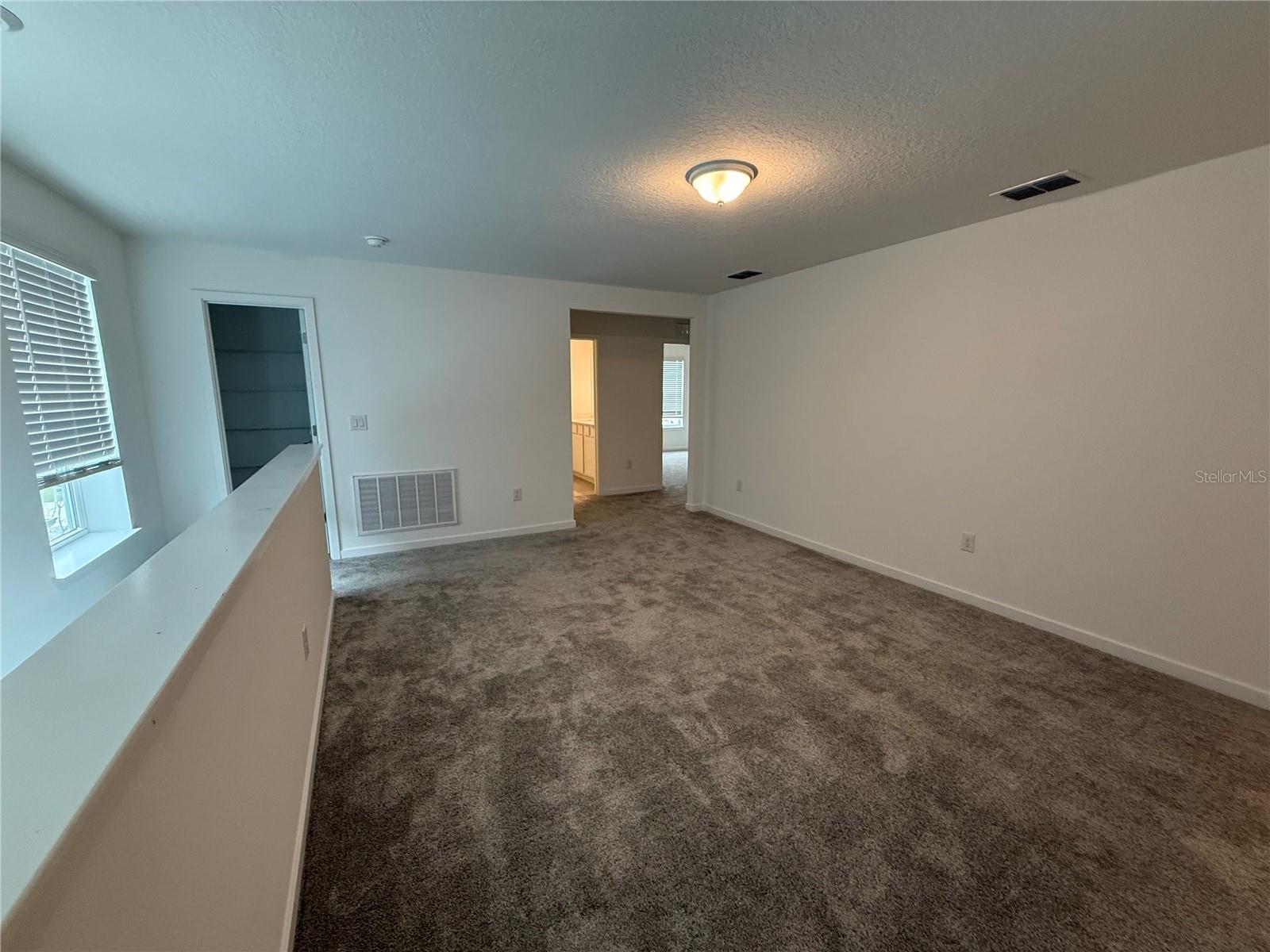 Image 13 of 21 For 6010 Hidden Branch Drive