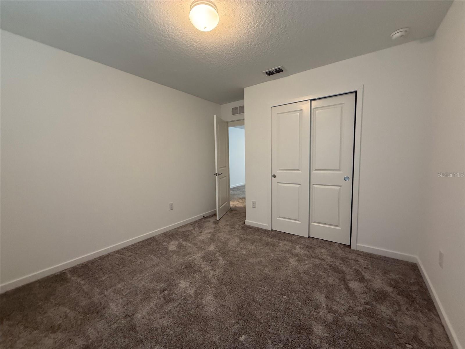 Image 14 of 21 For 6010 Hidden Branch Drive