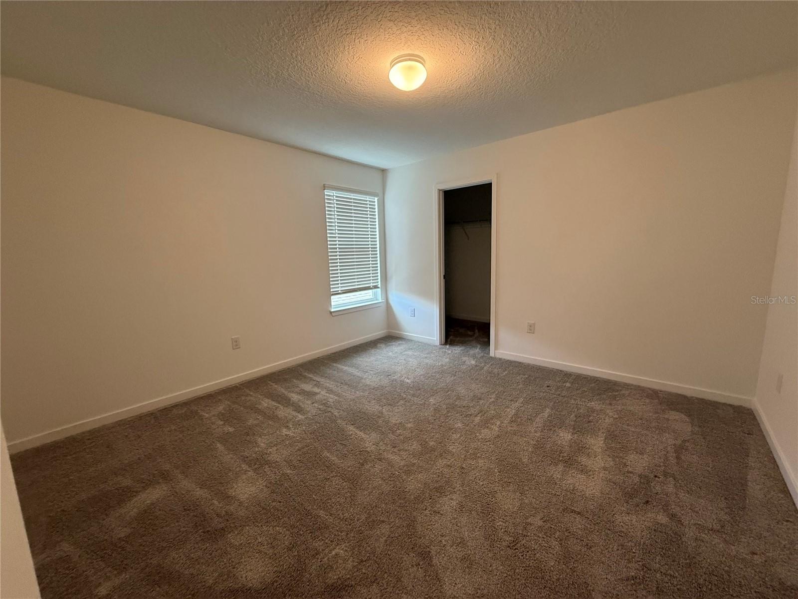 Image 15 of 21 For 6010 Hidden Branch Drive