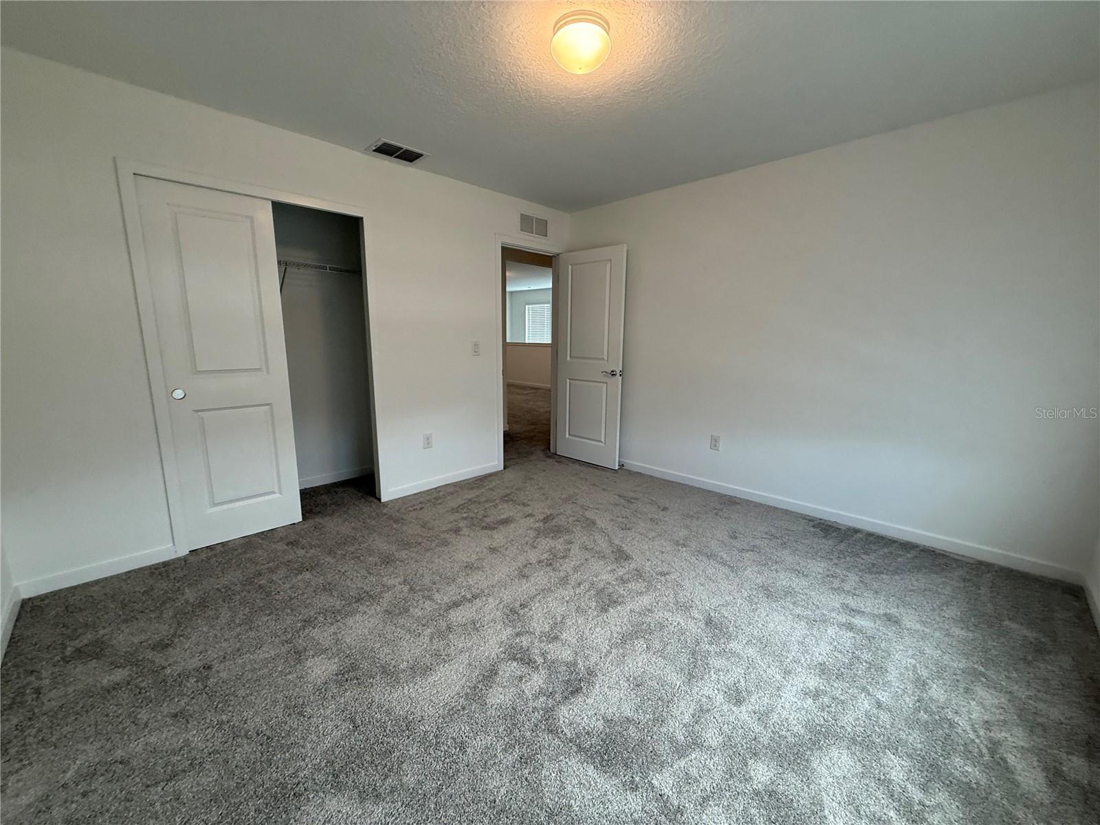 Image 16 of 21 For 6010 Hidden Branch Drive