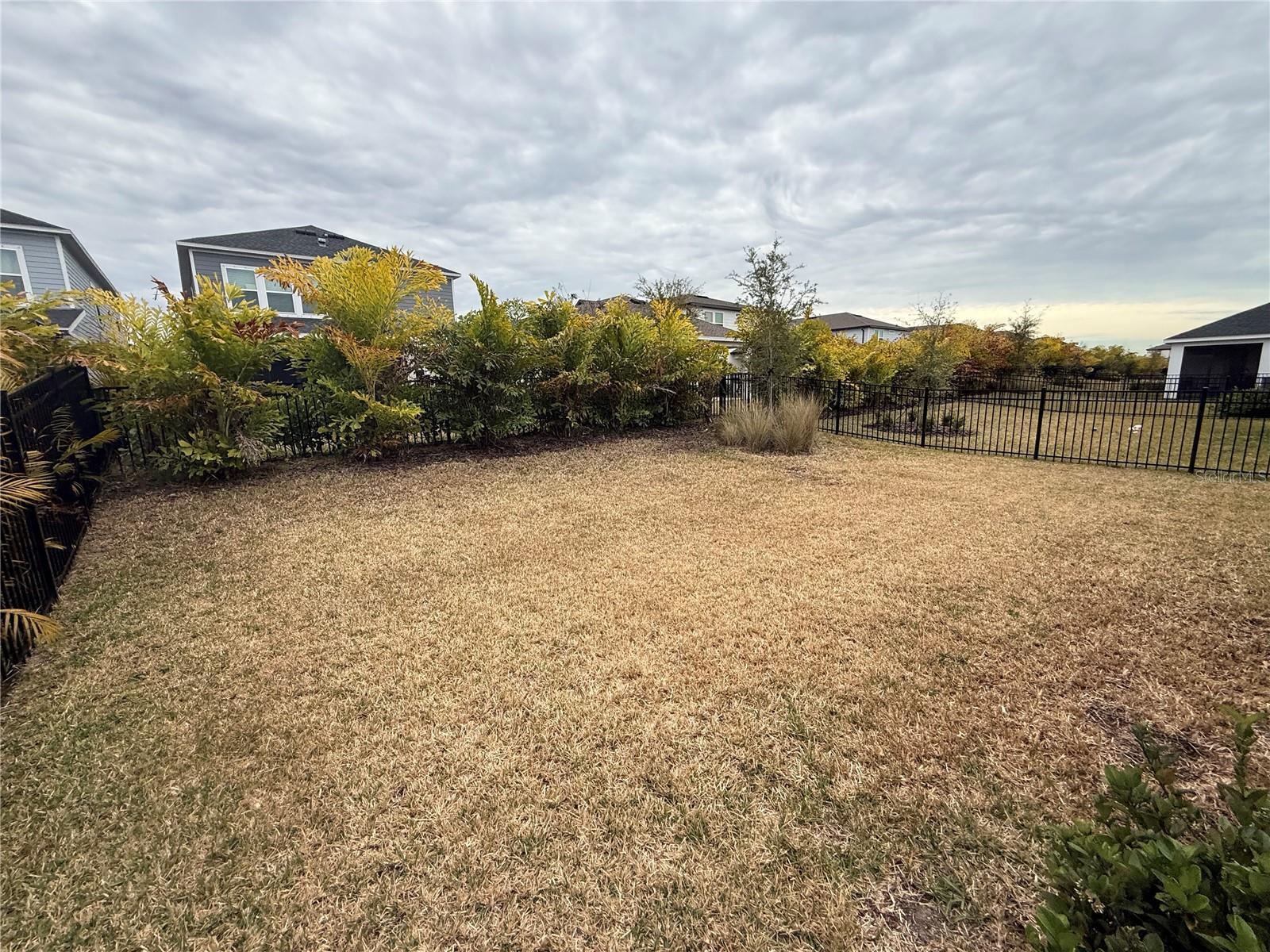 Image 20 of 21 For 6010 Hidden Branch Drive